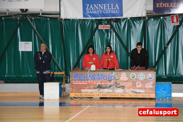110213_Ragusa 030_tn.jpg